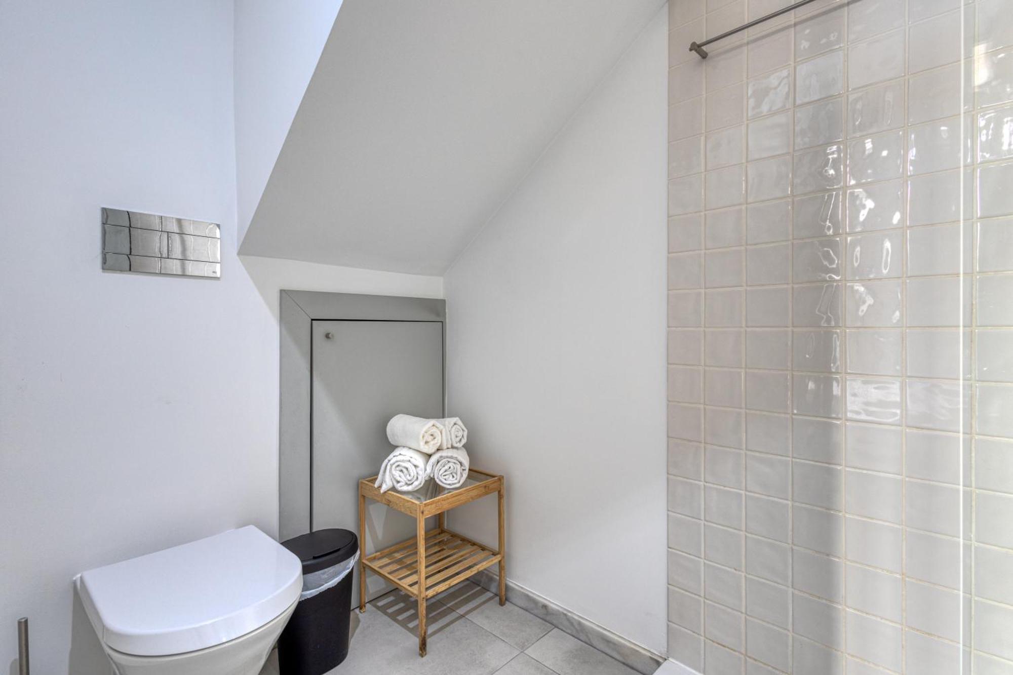 Oporto Guest Luxus Ildefonso Apartment Exterior foto